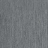 Stride Tile 6 X 36
Sterling Gray